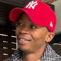 Sikhanyisele Bele