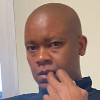 Tankiso Tshabalala
