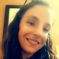 Amanda