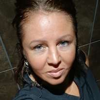 Albina