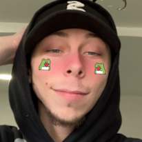 Michael
