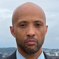 Joseph Henderson