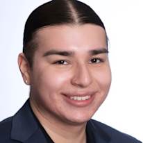 JOSE