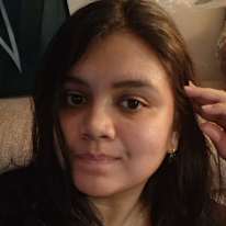 Janet