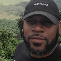 Lydell L Scott
