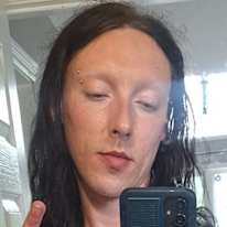 Joshua Feetham