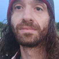 Alex