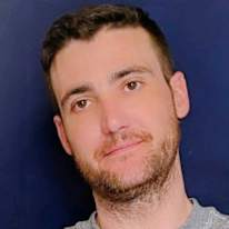 David Connelly