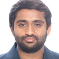 Arjun Banerjee
