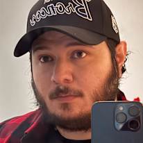 Joshua