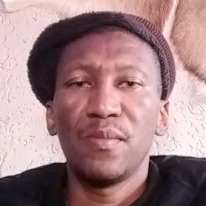 Thulani
