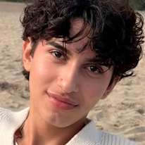 Amir