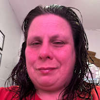 Dawn Salerno