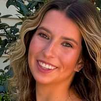 Bella Garcia
