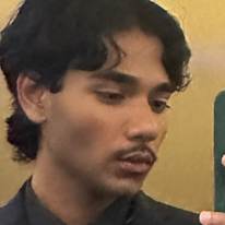 Min