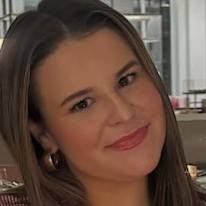 Carlie Diberto
