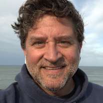 Marc