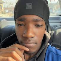 Tyshun