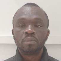 Kunle
