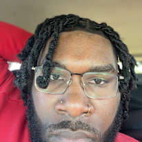 Reginald