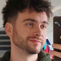 Tiarnan Murray