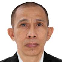 Aladdin Galido Vio