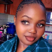 Phindile
