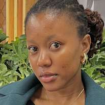 Matshepo