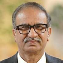 naveed iqbal