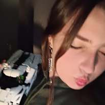Ariel