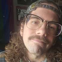 Aaron