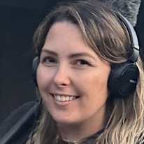 Sarah