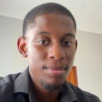 Shandu Etsane