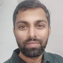 Ankit