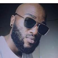 Dumsane