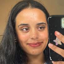 Priya