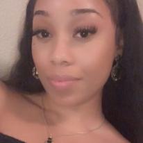 laqueshia