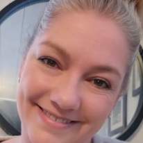 Lisa Evans
