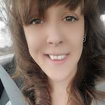 Kelicha Johnston