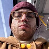 CJ