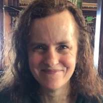 Maureen Miller