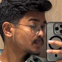 Nitesh