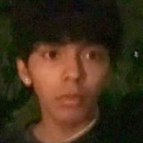 Andy