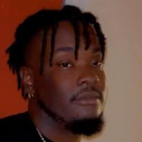 Tavon