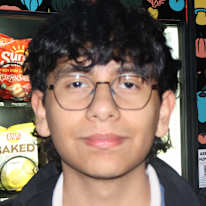 Nicolas
