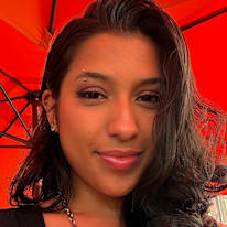 Caroline