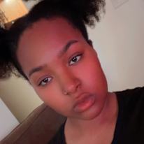Briana Edwards
