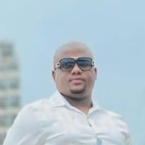 Philani