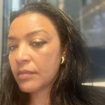 Abeba