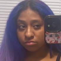saniah